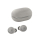 Bang & Olufsen BEOPLAY E8 3.0 Grey Mist - 543598 - zdjęcie